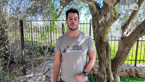 BREAKING: IDF HAMMERS Gaza After Deadly Attack; Hezbollah REBUILDS For Next Israel War | TBN Israel