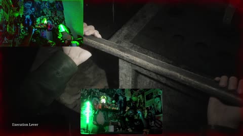 s-3w95xl-cqok-pek8-789ce6