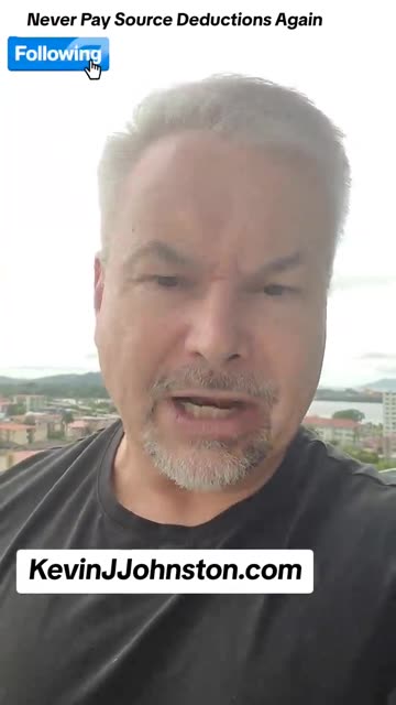 Tired of Overpaying The CRA on Payroll Deductions?