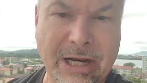 Tired of Overpaying The CRA on Payroll Deductions?