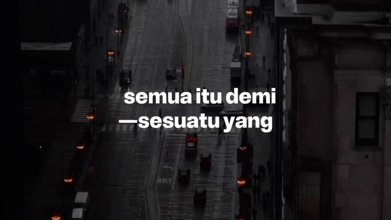 Viral