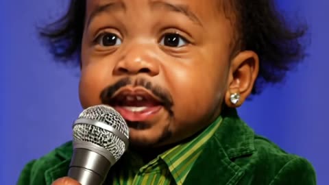 Best of Katt Williams 🎤🔥 | The King of Wild Truths & Raw Laughs!