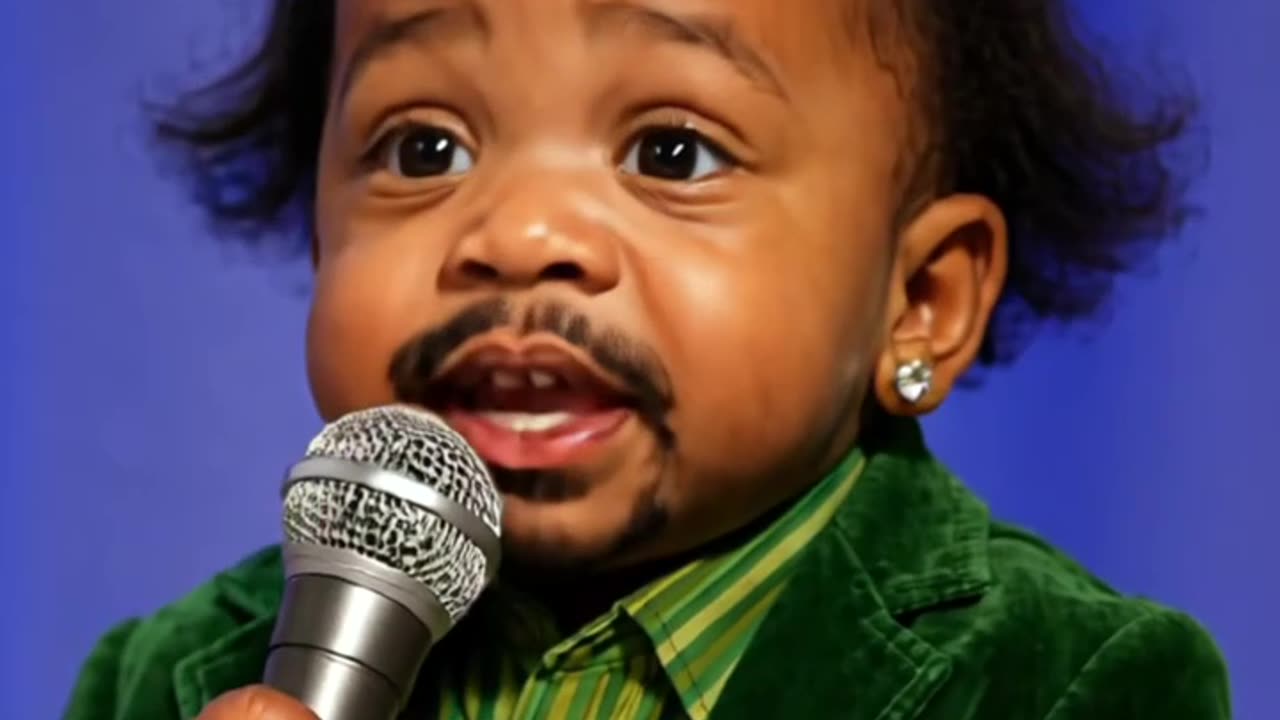 Best of Katt Williams 🎤🔥 | The King of Wild Truths & Raw Laughs!