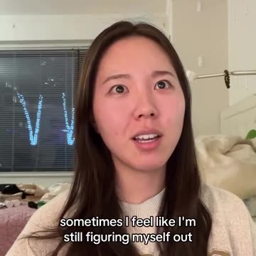 🇺🇸 THIS AI SOUNDS TOO HUMAN