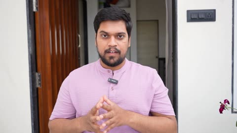 How & why do software engineers earn very high salaries