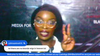 CANDACE OWNES IS SLATED FOR TERMINATION (FBI INSIDER INFO)