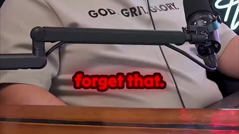 A Moment of Peace Amidst the Chaos