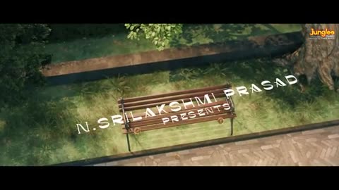 Incredible: Thangapoovey - Video Song | Madharaasi | Sivakarthikeyan | Rukmini |
