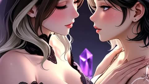 ViraBrevis 💋👙👄❤️