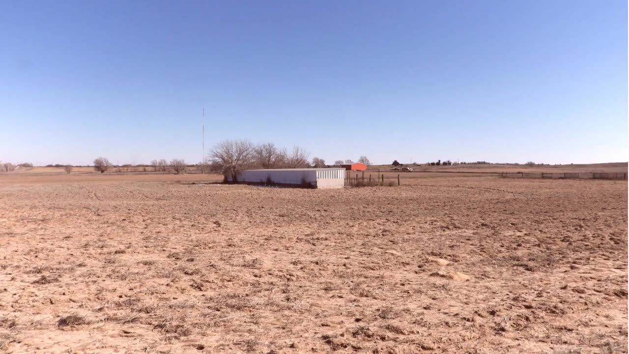 Smith & Co Auction & Realty, Inc. - Affordable Farm Land for Sale in Oklahoma