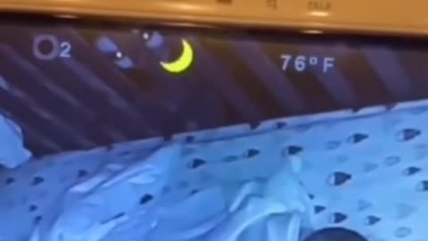 😱👿 Look at this creepy face | #horror #creepy #scared #scary #demon #ghost | TheHauntingHour