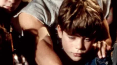 Warner Bros Revives The Goonies with Spielberg Producing the Sequel