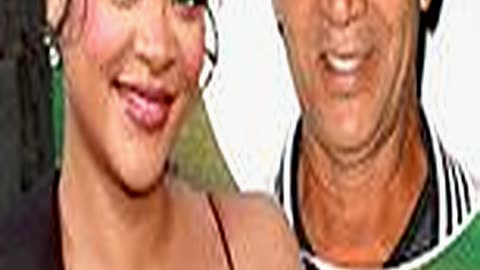 Rihanna Reveals How Her Fathers Death Shaped a Po