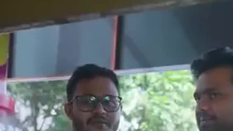 Ashish Comedychaitea Memengg