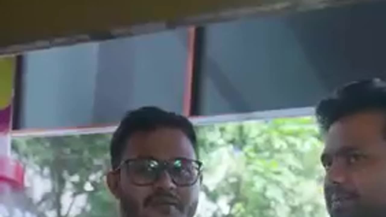 Ashish Comedychaitea Memengg