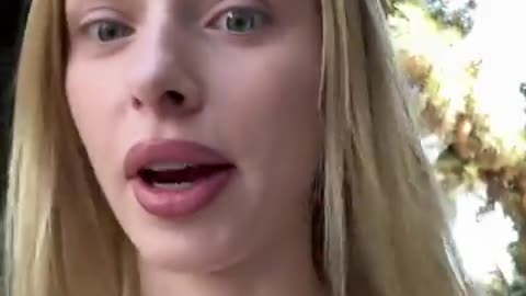 😂🤪 You Won't Believe the Jokes We Can Make Now! | FunFM