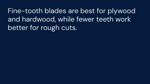 RazorGage Optimizing Saws – Precision, Speed & Efficiency