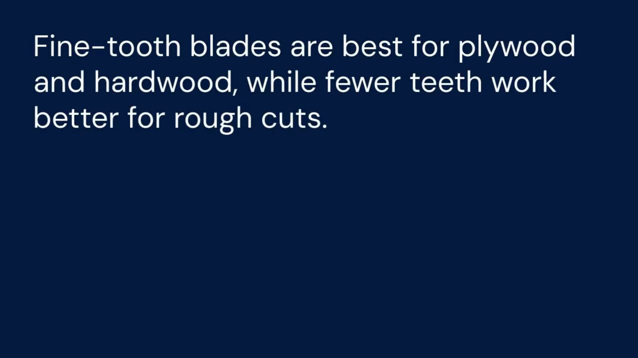RazorGage Optimizing Saws – Precision, Speed & Efficiency