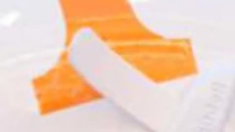 Dejuan Lane Transfers to Tennessee