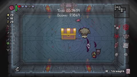 The Binding of Isaac_ Repentance_20230215232833