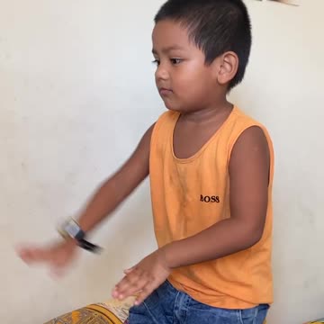 #AakboR #MrAkboR #IamaakboR