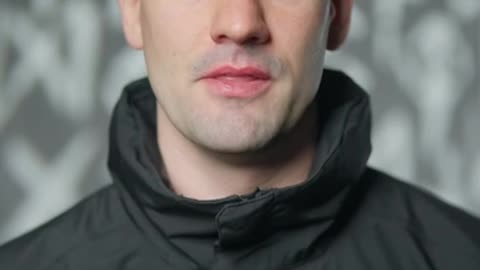 Jacob Hersant says (We must publicise our movement and ideals)