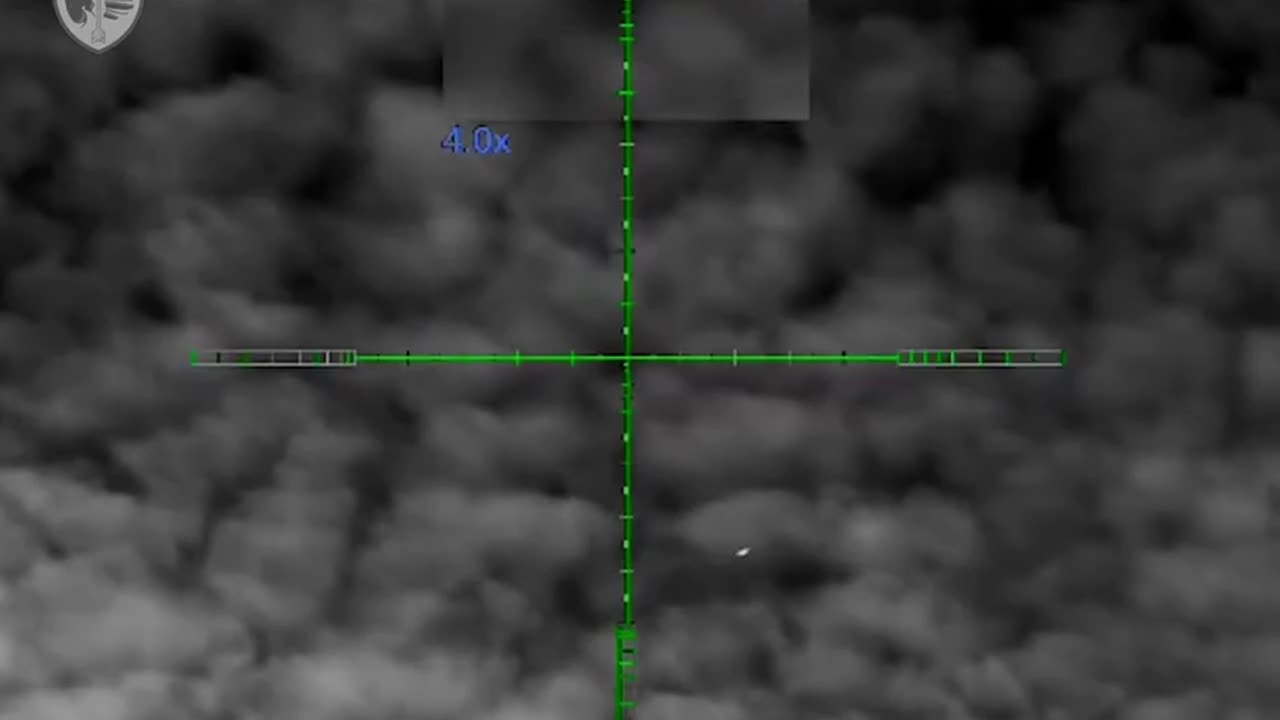 👊 Combat operations against Shahed drones in Odesa region!