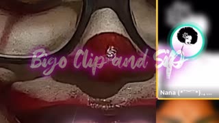 Tristian talks about Moet n TKO conversation n more 7/8/25 #bigoclipandsip