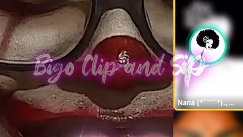Tristian talks about Moet n TKO conversation n more 7/8/25 #bigoclipandsip
