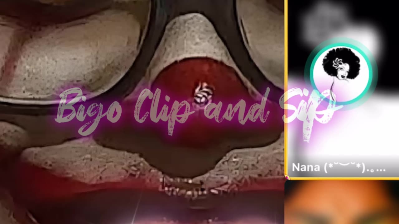 Tristian talks about Moet n TKO conversation n more 7/8/25 #bigoclipandsip