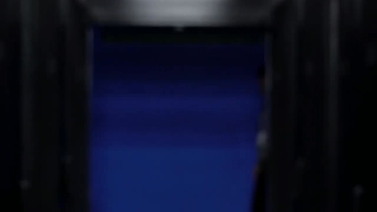 The Leash Tightens_ Google DeepMind's Solution to Renegade AI