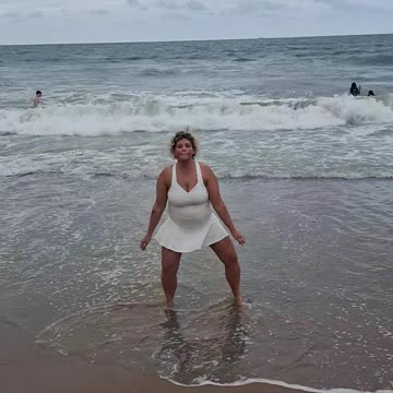 Alternating Split Squat Jump