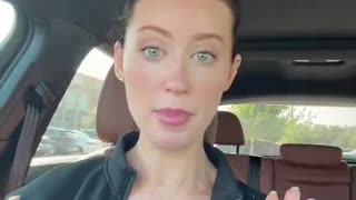 Liberal white women CEOs ruin every company. Girl makes Rant.