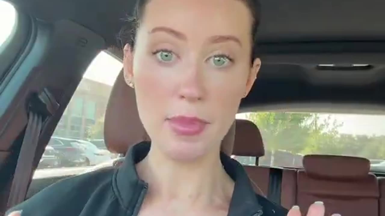 Liberal white women CEOs ruin every company. Girl makes Rant.