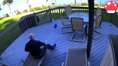 When Your Brain Stops Working at Work 😂