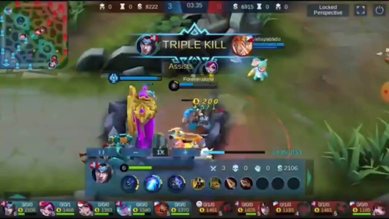 the best momment mobile legend__part 3