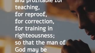 Mark 11:24