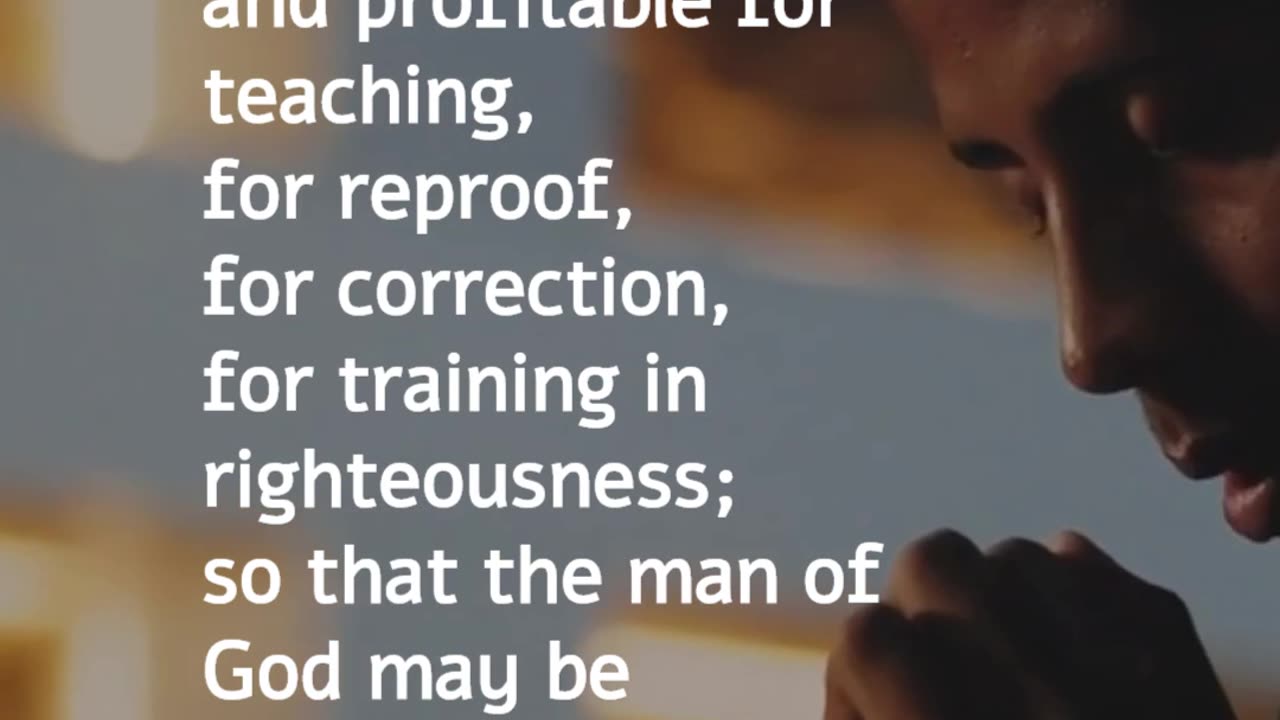 Mark 11:24
