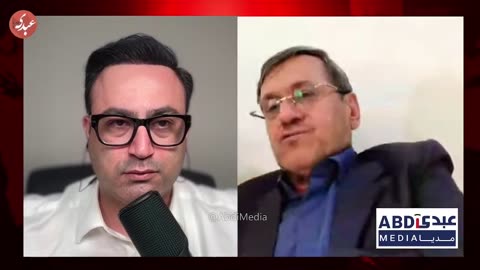 حسن قشقاوی در گفتگوی اختصاصی با عبدی مدیا: حق اعلان جنگ و صلح، با رهبری‌ست