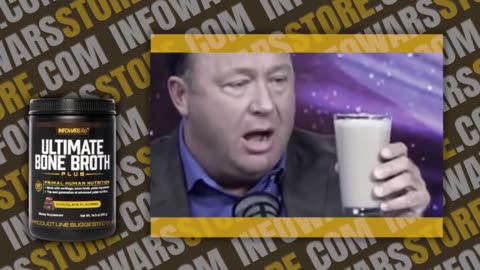 IW Archives 2022 Feb 23