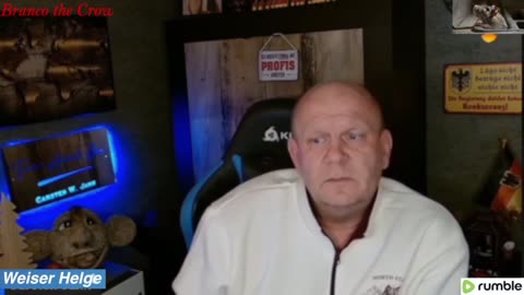 Carsten - solche Eltern braucht kein Mensch 🤷‍♂️🤷‍♂️