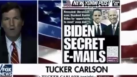 I couldn’t even tell you how many times I watched this video during the pause.