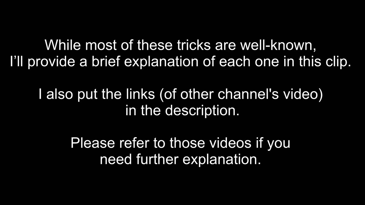 Fairy Crystal Lab Jump Combo - 5A Yoyo Trick Tutorial