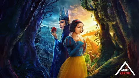 Disney CEO UNDER INVESTIGATION! Shocking Discovery Just Made Things WORSE! This Changes EVERYTHING