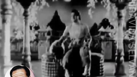 jagathalaprathapan 1961 TMS LEGEND SONG