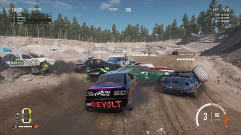 kidsrcrazy gaming Live january 15