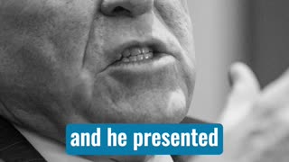 Victor Davis Hanson: Barack Obama’s ‘Three Blind Mice’