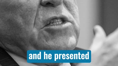 Victor Davis Hanson: Barack Obama’s ‘Three Blind Mice’