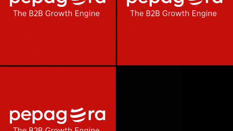 Pepagora connects SMEs