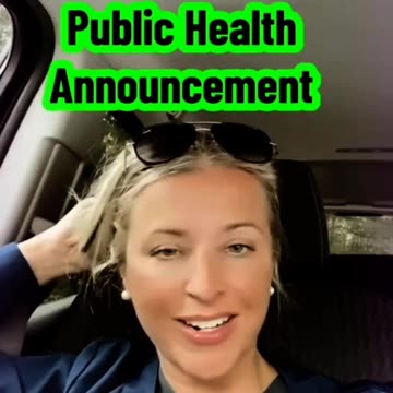 IT FEELS LIKE RAZORS - VOL. 239: SYMPTOMS OF SYPHILIS